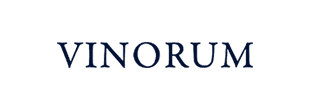 vinorum
