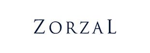 zorzal