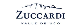 zuccardi_wines